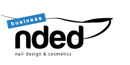 Nded