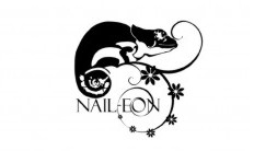 Nail-EON