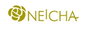 Neicha