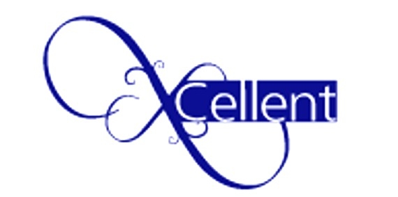 XCellent