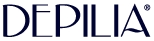 Depilia