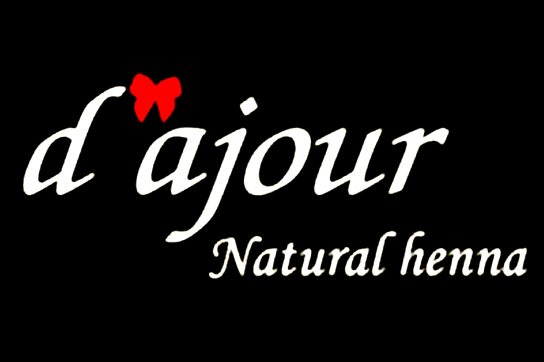 Dajour