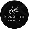 BLAN SHUTTE