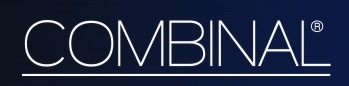 Combinal