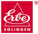 Erbe Solingen