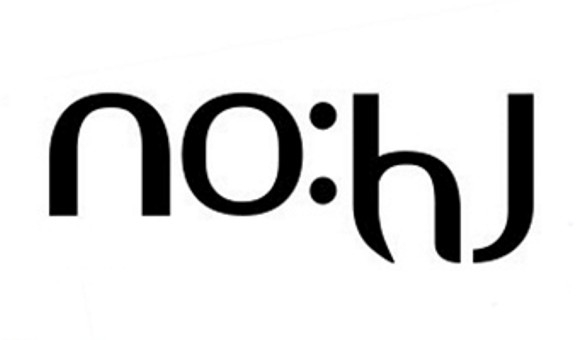 NO:HJ