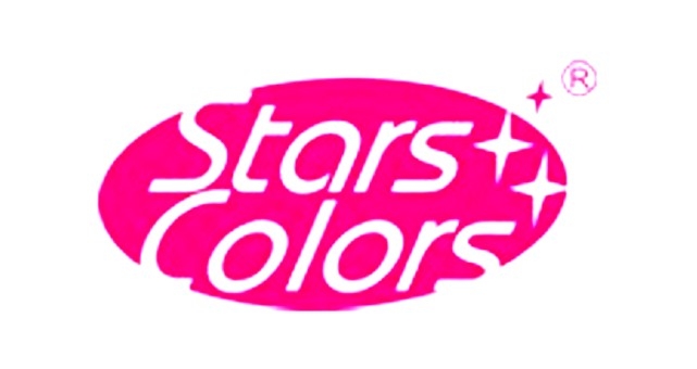 StarsColors