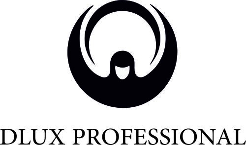 DLUX Professional