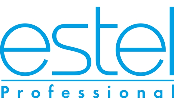 ESTEL