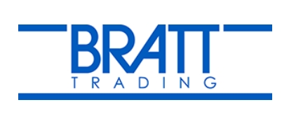 BRATT Trading