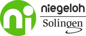 Nigeloh Solingen