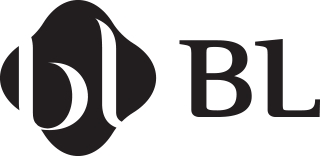 BL Lashes