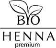 BIO Henna