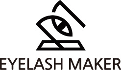 Eyelash Maker