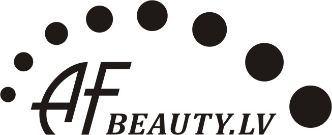 AFbeauty