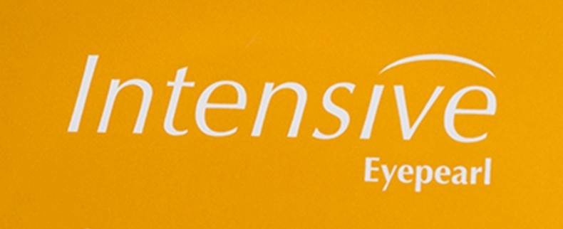 Intensive